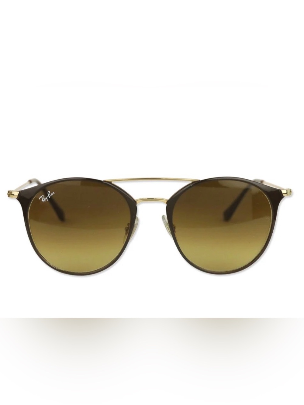 RAY-BAN RB3546